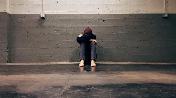 psihologul mirela zivari despre elevul care a dat cu spray lacrimogen la scoala in fiecare zi un copil din trei este victima bullying ului