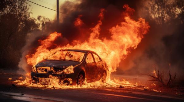 razboiul din romania de care nimeni nu vrea sa auda suntem cei mai criminali din europa nimeni absolut nimeni nu este atent la asta