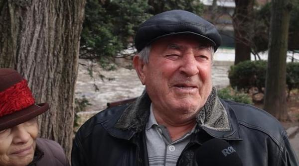 reportaj romancele nu vor multe de dragobete si valentine s day ce conteaza cel mai mult intr un cuplu video