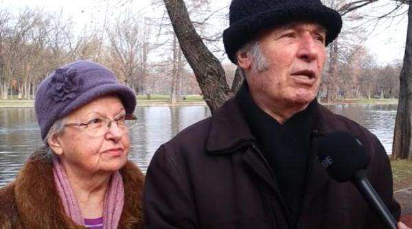 valentine s day sau dragobete ce sarbatoresc romanii