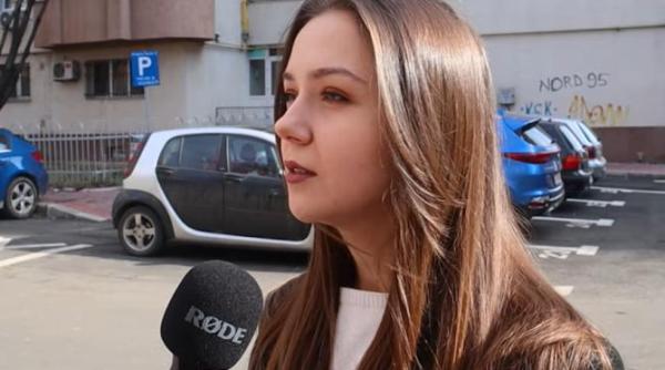 valentine s day vs dragobete romancele au spus ce prefera de sarbatoarea iubirii video