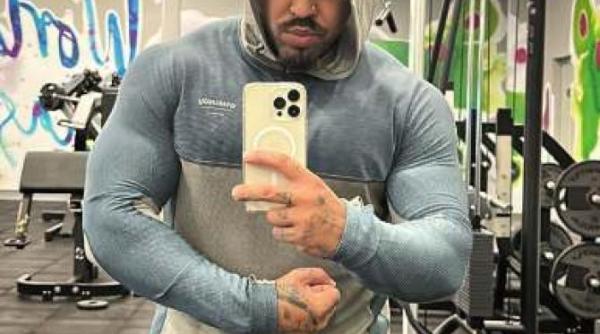 alex velea inchide dosarul crimei de la padina nu va da dreptul sa ma asociati cu nimeni si nimic