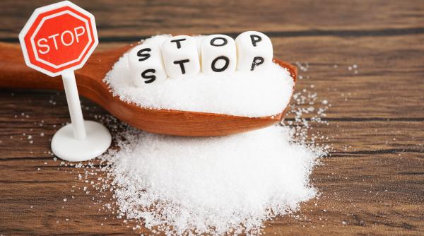 anaf cere retetele de prajituri pentru a aplica taxa pe zahar prof cosea nu se va ajunge nicaieri singurul lucru vizibil va fi cresterea preturilor