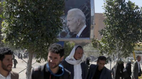 biden suspenda expulzarile palestinienilor din sua