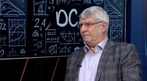 cel mai important e adevarul cei mai importanti sunt oamenii lectiile pe care ni le au lasat titanii titu maiorescu si spiru haret