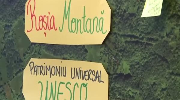 dosarul rosia montana actele ascunse chiar in guvernul romaniei se stia din 2017 alexandru nazare n am avut acces eu am facut tot ce am putut