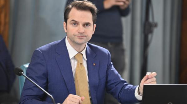 efactura si preturile mari la gaz si electricitate mircea badea intrebare pentru ministrul burduja