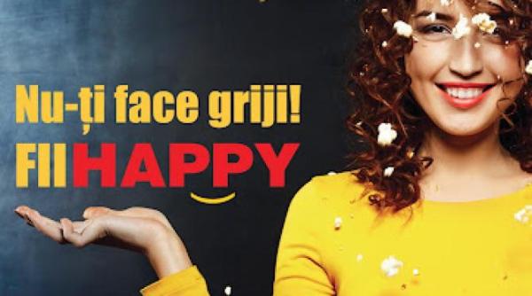 filme de top pentru intreaga familie in luna februarie la happy cinema