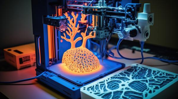 imprimarea 3d ar putea aduce leacul pentru alzheimer s