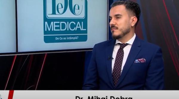 nisipul la rinichi demontat de medic dr mihai dobra nu am gasit diagnosticul in tratatele internationale