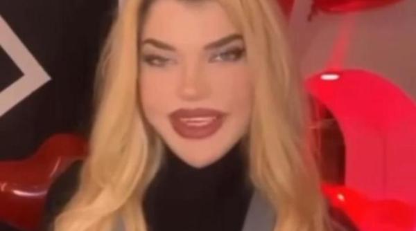 o blonda de la pnl bucuresti filiala condusa de burduja anunta premii excursii la paris si in poiana brasov