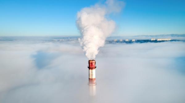 poluarea atmosferica tarile ue cer zece ani in plus pentru indeplinirea obiectivelor tot mai stricte