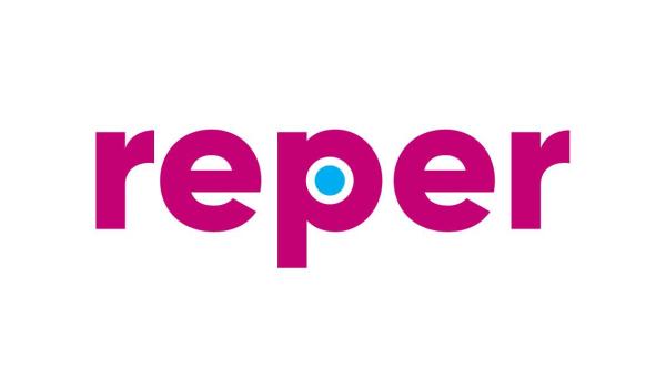 reper acuza usr de furt intelectual dupa ce urla hotii in parlament au fost prinsi cu mata n sac