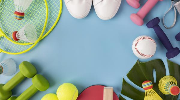 sportul la nivel de amatori important pentru toti amatto zaharia fr kempo o sala de sport in plus inseamna un spital in minus