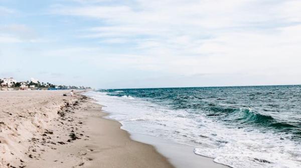 statiunea din romania comparata de americani cu un miami mai mic si mai ieftin nu e mamaia