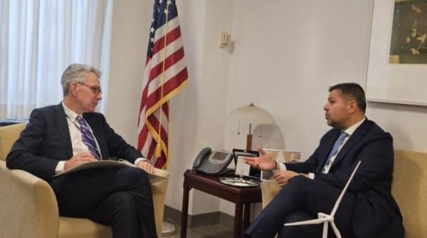 sua considera strategic rolul ppc compania care a achizitionat enel romania in tranzitia si securitatea energetica din regiune