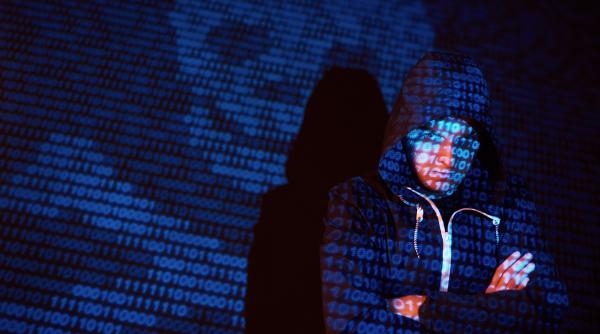 sua zadarnicesc un nou plan al rusiei dezmembreaza o retea de spionaj informatic operata de moscova