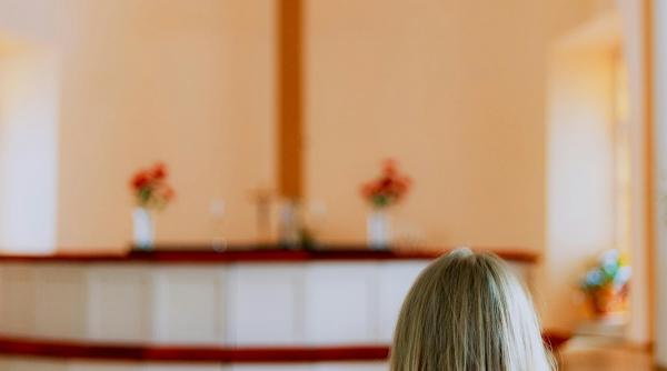 teodosie motivul declansarii dna ului bisericesc sau picatura care a umplut paharul cosea nu vor sa fie deranjati cu problemele altor institutii ale statului