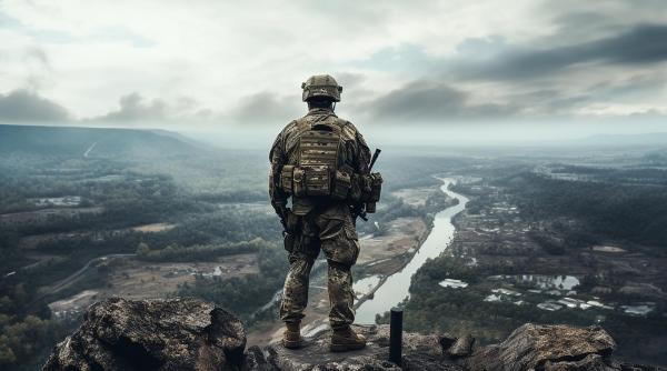 un nou oras ucrainean va cadea prada rusilor din cauza lipsei de munitie a kievului