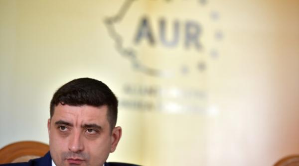 aur isi alege candidatul la prezidentiale conditiile impuse de partid vrem sa il inlocuiasca pe actualul presedinte taciturn