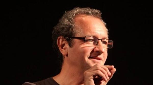 bogdan chirieac intrebare cheie despre dan puric posibil candidat la presedintie al aur un lucru esential poate fi catastrofal pentru romania