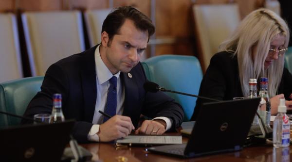 burduja anunta masuri pentru case goale nu pentru oameni elena cristian dc business e ca si cand faci analiza de inflatie pe un produs care nu exista in magazine