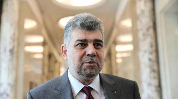 da pnl poate iesi de la guvernare spune traila noi facem tot ce e necesar dar daca grivei nu vrea