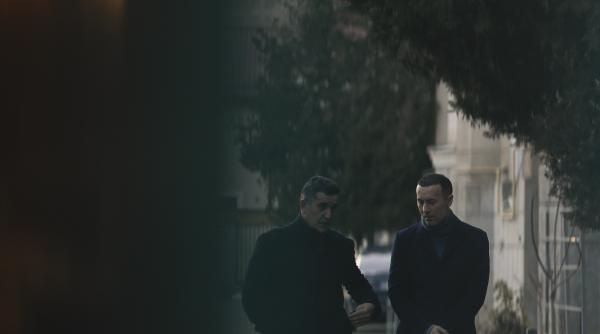 data la care a amanat instanta pronuntarea asupra contestatiei lui iulian dumitrescu fata de sechestrul impus de dna