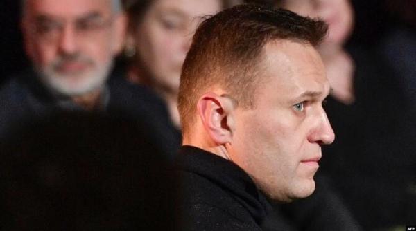 de ce putin voia ca navalnii sa fie viu bogdan chirieac arata greseala fatala a bestiilor din penitenciar sunt convins ca aveau ordine sa il tina in viata