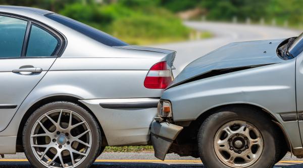 de ce scade numarul deceselor in accidente rutiere titi aur sesizeaza un paradox din pacate aceasta situatie da senzatia ca suntem pe drumul bun video