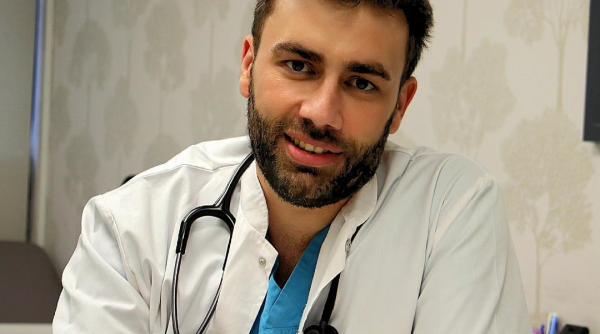 dr marius sava spune ca diabetul zaharat tip 2 se vindeca doar ca atentie exista o conditie importanta