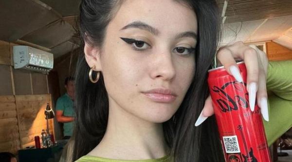 erika isac si adi istrate s au despartit nu trebuie sa facem din asta un tam tam sau un scandal