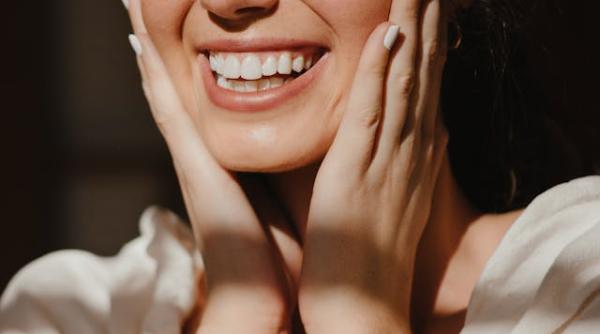 horoscop 16 februarie si weekend cu venus in varsator previziuni pentru fiecare zodie expresie a iubirii