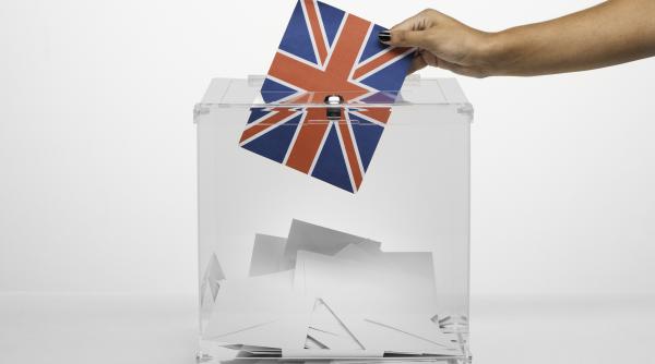 partidul laburist a invins in alegerile partiale britanice conservatorii lui sunak au parte de inca o presiune