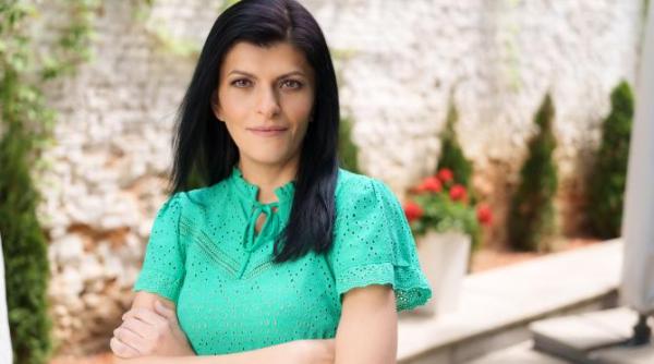 philip morris romania locul intai in topul angajatorilor in 2024 din categoria productie bunuri de larg consum