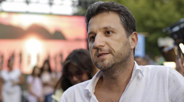 razvan rapperul freestyler care a electrizat juriul si publicul la romanii au talent andi moisescu cui i se pare ca e usor se insala