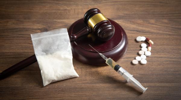 sondaj curs doar 10prc dintre romani privesc campaniile antidrog ca fiind foarte eficiente