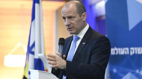 suntem foarte recunoscatori pentru ajutorul american sprijin din partea europei fara precedent nuantele dezvaluite de ambasadorul reuven azar