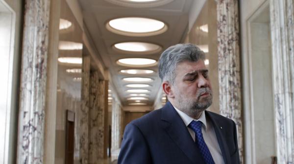 tanase stamule acuza jocul de strada al lui marcel ciolacu nu am refuzat un calendar pe tot anul am refuzat candidatura comuna la presedintie