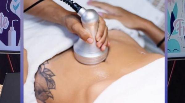 tot ce trebuie sa stii despre remodelarea corporala andreea tudorache la pastila de frumusete video