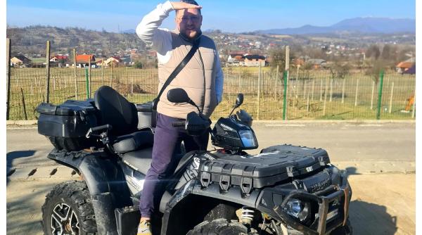 a murit violonistul gabi stangau la doar cateva zile dupa ziua sa de nastere si de cantarea cu andra