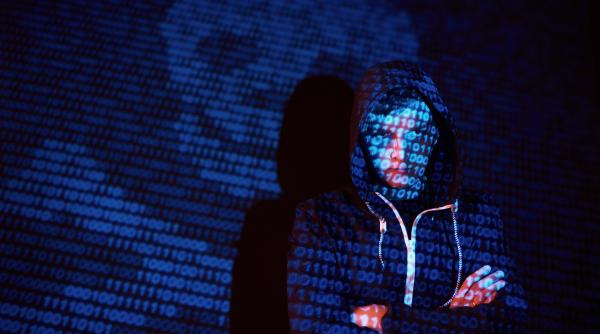 arhiepiscopia tomisului avertisment pentru enoriasi contul de facebook a fost atacat cibernetic