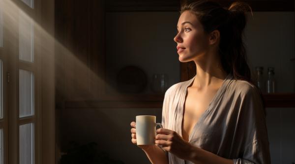 cu ce poti inlocui cafeaua