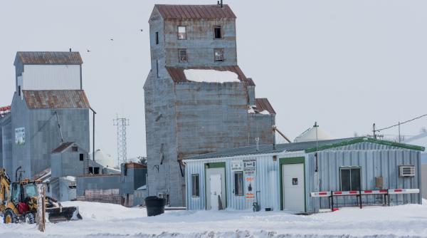 detalii despre polar wolf inchisoarea unde a fost inchis navalnii detinutii sunt adusi cu vagoane cusca