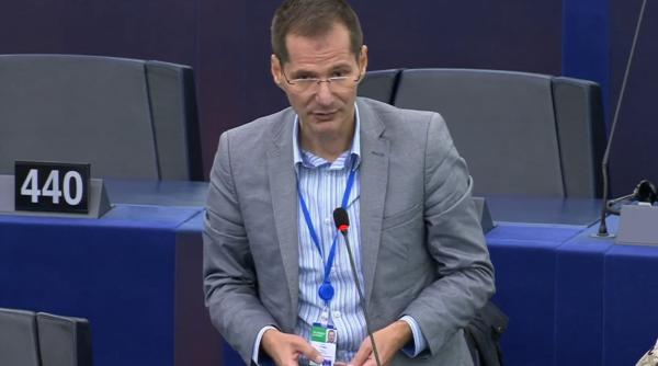 presedintele cj vrancea a murit directorul institutului matei bals din pacate evolutia in gripa e imprevizibila