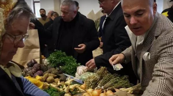 alfred bulai despre campaniile de imagine ale politicienilor romani in 2024 o facatura pr de doi lei sunt formule penibile