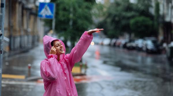 cum va fi vremea saptamana viitoare anuntul meteorologilor