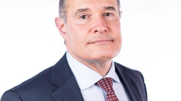 fabrice leggeri fostul sef frontex candideaza la europarlamentare din partea partidului condus de marine le pen