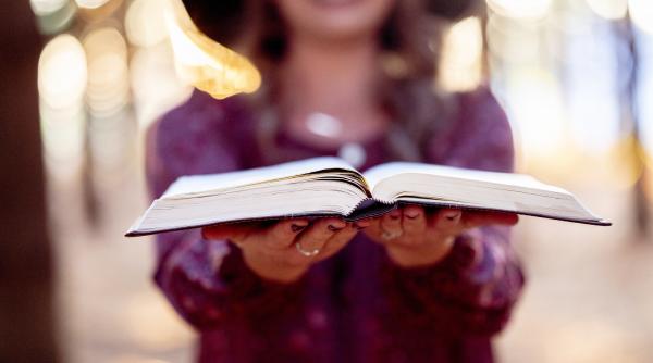 horoscop pesti 19 25 februarie 2024 daniela simulescu inchideti un capitol din viata voastra trebuie sa aveti putin mai multa rabdare