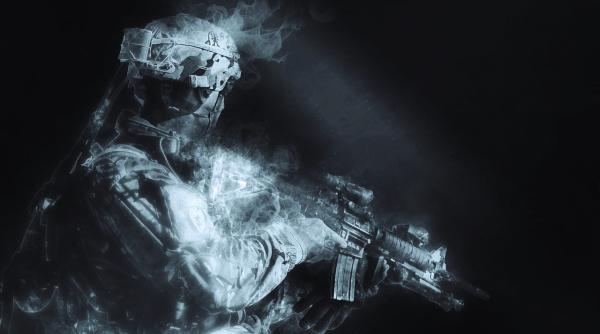 rusia acuzata ca a ucis doi prizonieri de razboi ucraineni